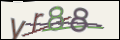 Проверочный код