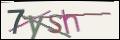 Проверочный код