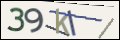 Проверочный код