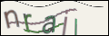 Проверочный код