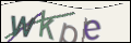 Проверочный код