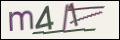 Проверочный код
