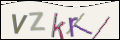 Проверочный код