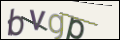 Проверочный код