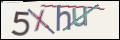 Проверочный код