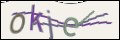 Проверочный код