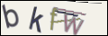 Проверочный код