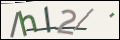 Проверочный код