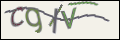 Проверочный код