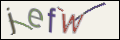 Проверочный код