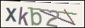 Проверочный код