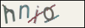 Проверочный код
