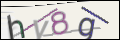 Проверочный код