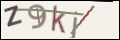 Проверочный код