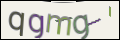 Проверочный код