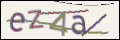 Проверочный код