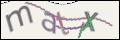 Проверочный код
