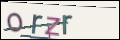 Проверочный код