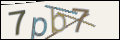 Проверочный код