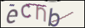 Проверочный код