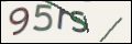 Проверочный код