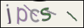 Проверочный код