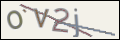 Проверочный код