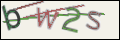 Проверочный код