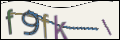 Проверочный код
