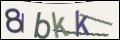 Проверочный код