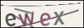 Проверочный код