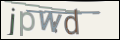 Проверочный код