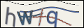 Проверочный код