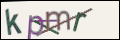 Проверочный код