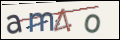 Проверочный код