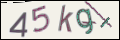 Проверочный код