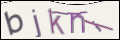 Проверочный код
