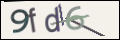 Проверочный код