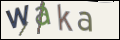 Проверочный код
