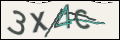 Проверочный код