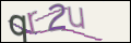 Проверочный код