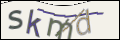 Проверочный код