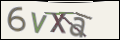 Проверочный код