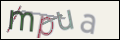 Проверочный код