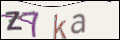 Проверочный код