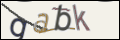 Проверочный код
