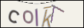 Проверочный код