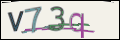 Проверочный код