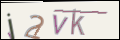 Проверочный код