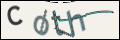 Проверочный код